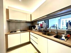 Ferraria Park Condominium (D17), Condominium #469260951